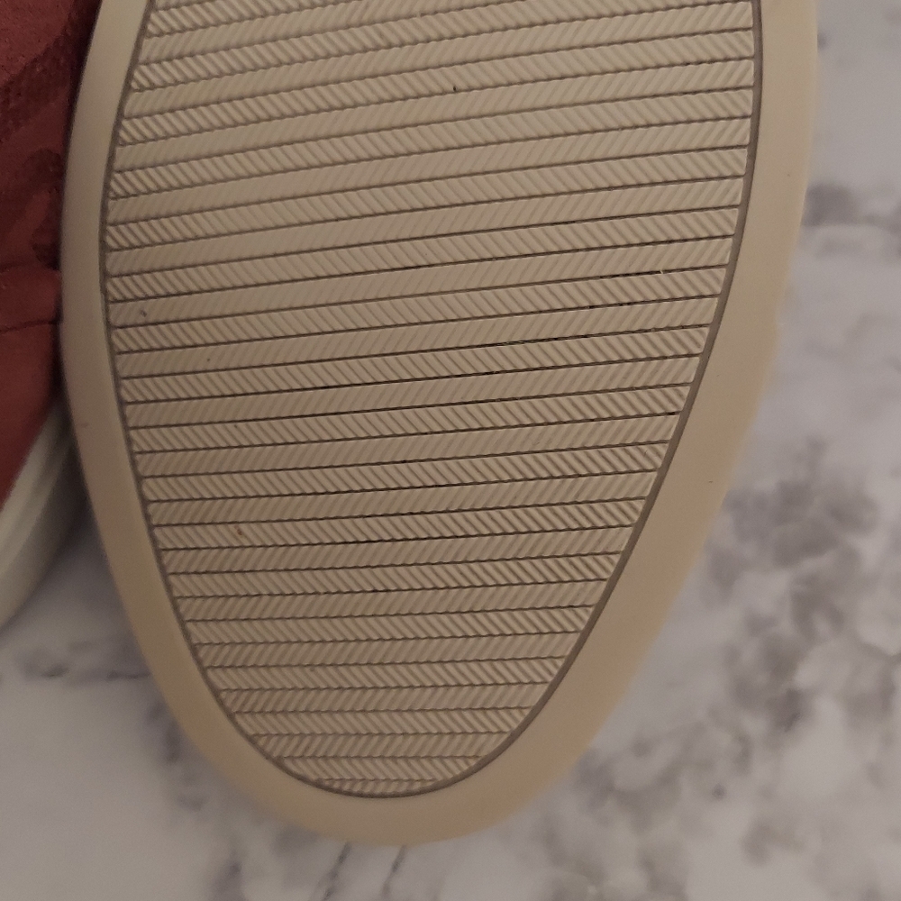 Pre-owned Frye Ivy Primerose - Picture 8 of 10